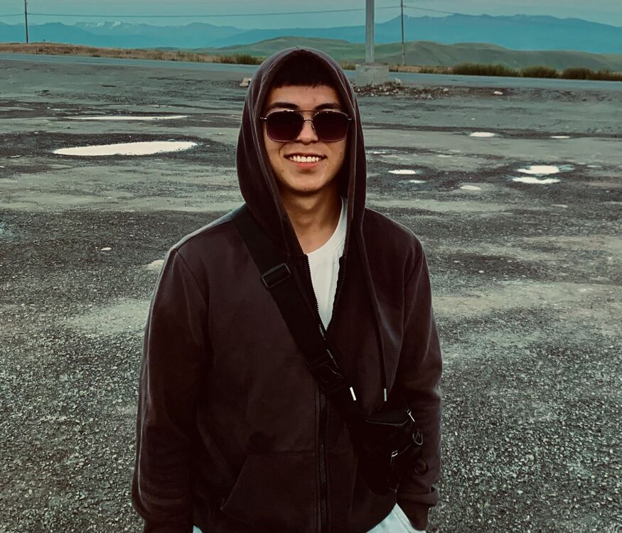 ���� 44879024 ����� Syimykxan, 22 ����, ���� ���������� � �������