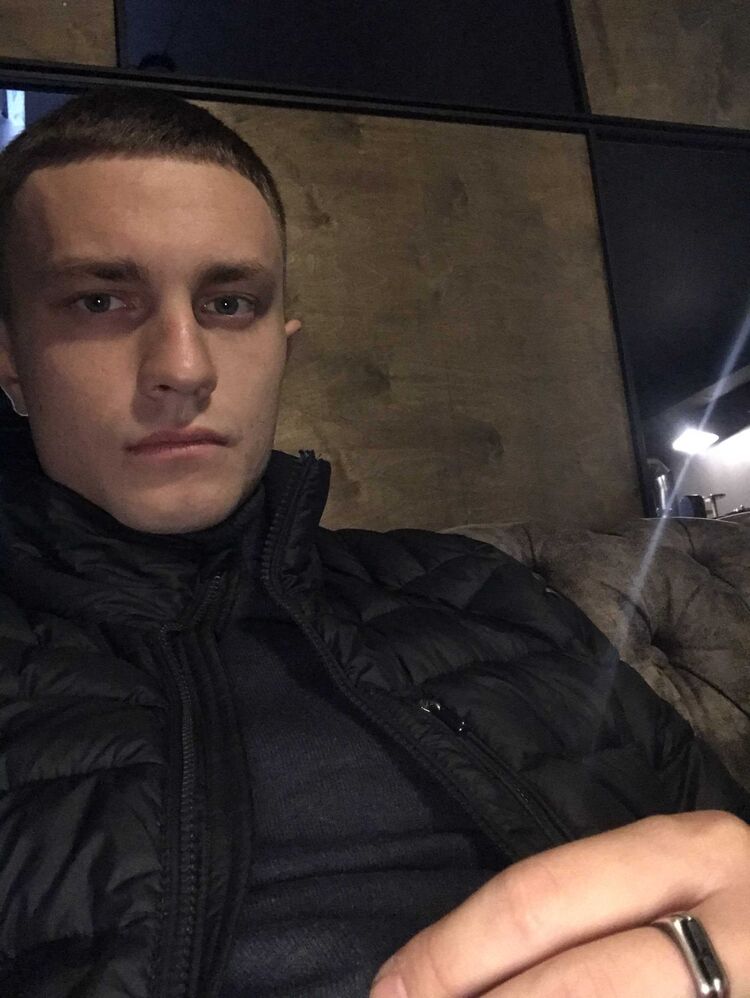 ���� 27904604 ������� ������, 28 ���, ���� ���������� � ��������