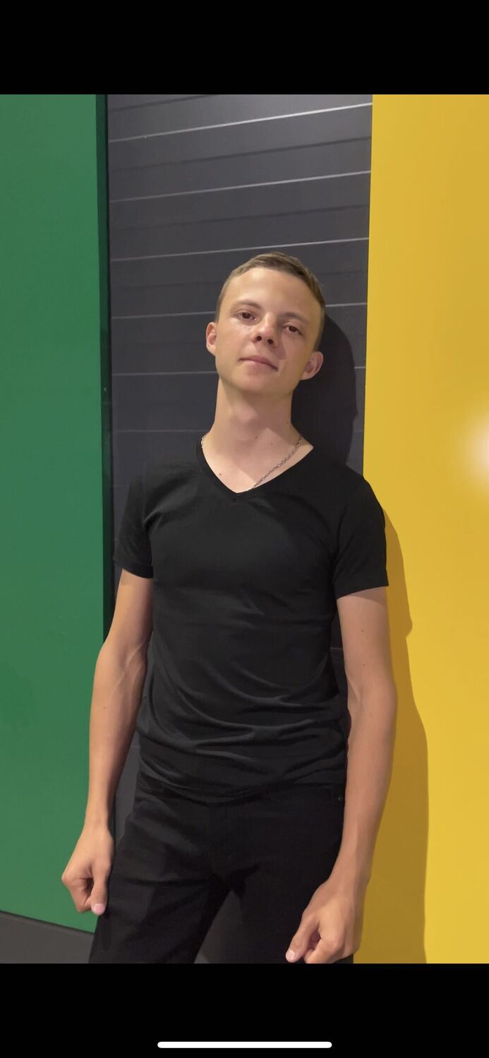 ���������� ������-��-����, ���� ����� ����, 22 ����, ������������ ��� ������, ����� � ���������