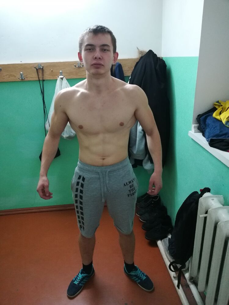 ���� 56070184 ������� ���������, 26 ���, ���� ���������� � ������