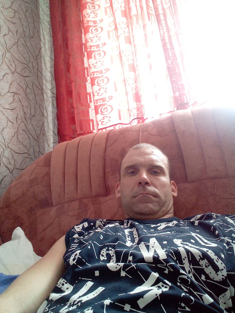 ���������� ����, ���� ������� �����, 41 ���, ������������ ��� ������, ����� � ���������, ���������