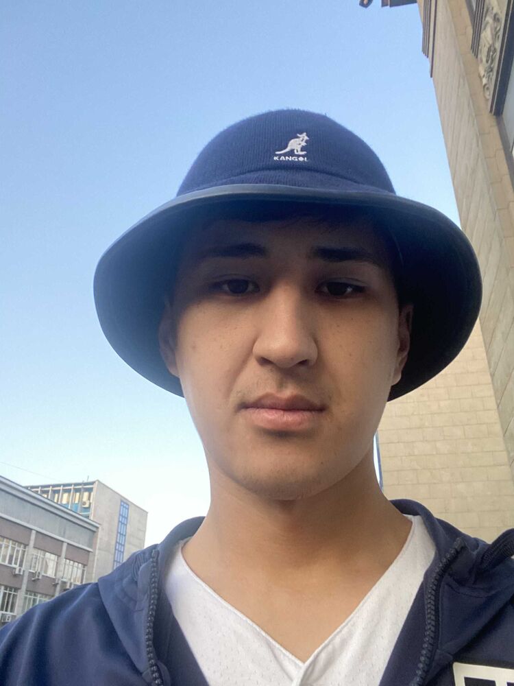 ���� 26566504 ����� ������, 25 ���, ���� ���������� � ������