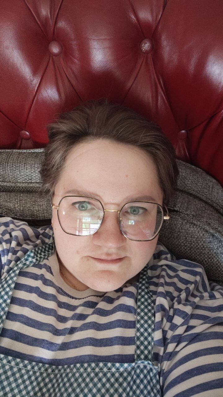 ���� 42065564 ������� �������, 44 ����, ���� ���������� � ��������