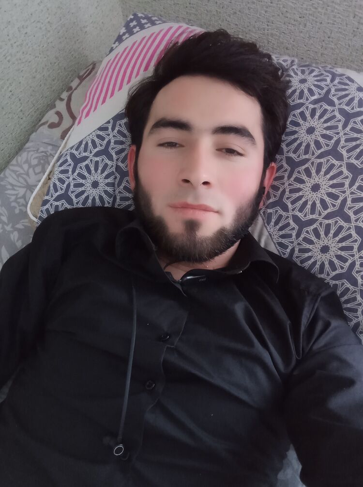  46563764  , 24 ,    