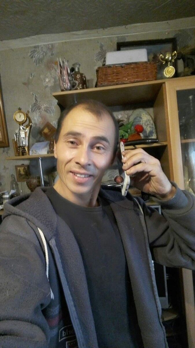  ,   , 48 ,     , c 