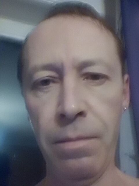  43587584  , 50 ,    
