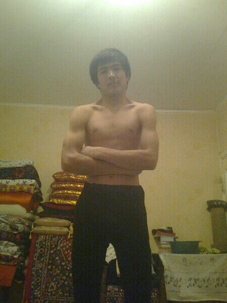 ���� 4794304 ������� �����, 32 ����, ���� ���������� � �������