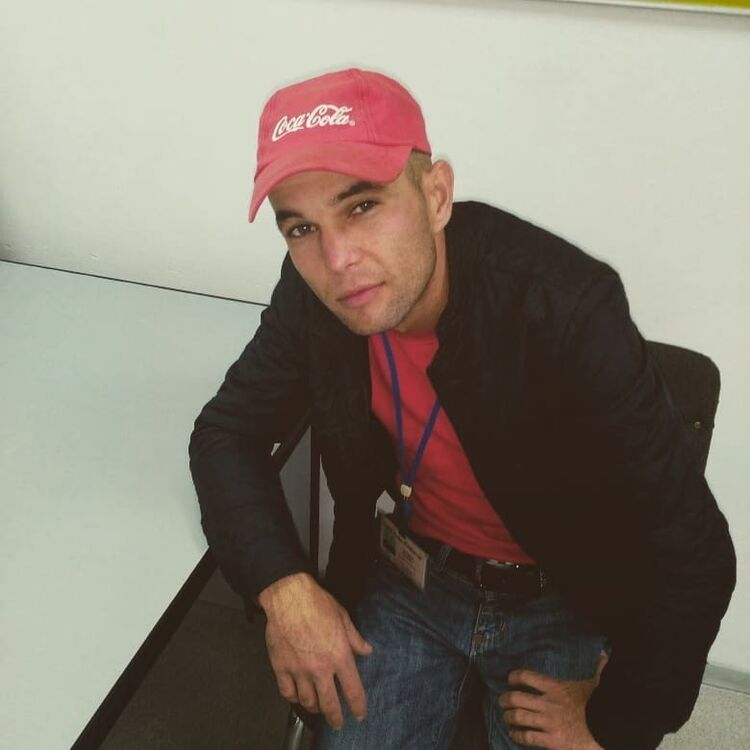  ,   , 38 ,   