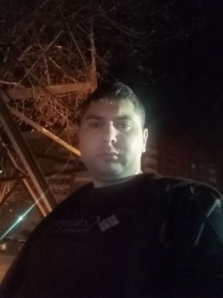 ���� 22748074 ������� �����, 32 ����, ���� ���������� � ������������