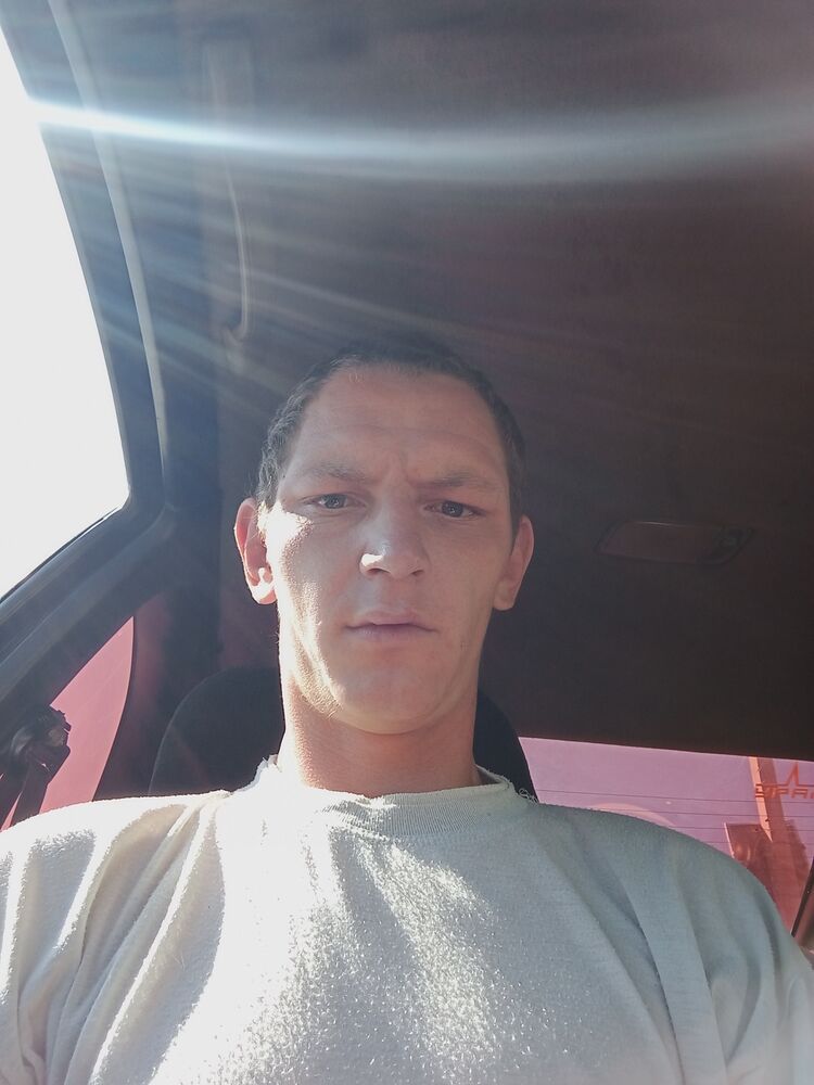 ���� 36821984 ������� �������, 30 ���, ���� ���������� � ������������