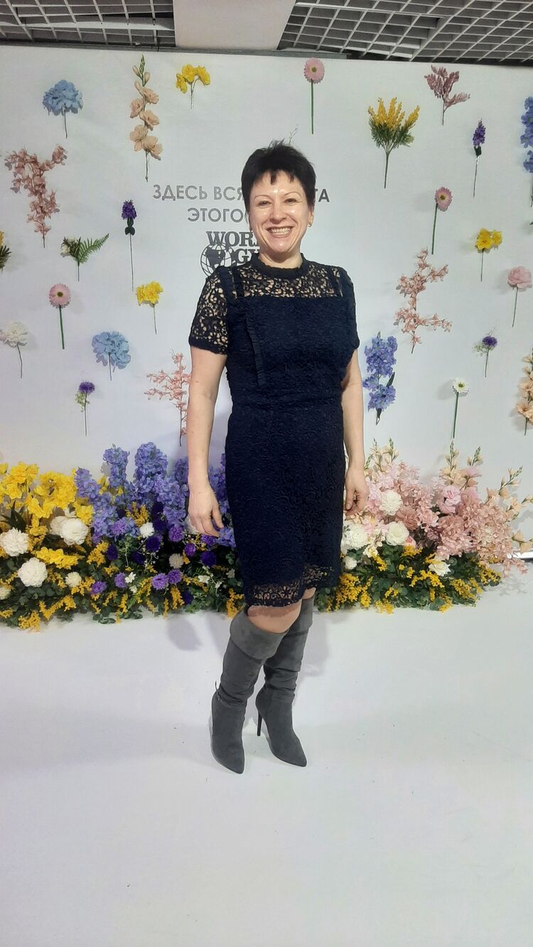 ���������� �����-���������, ���� ������� ��������, 51 ���, ������������ ��� c�������� ���������