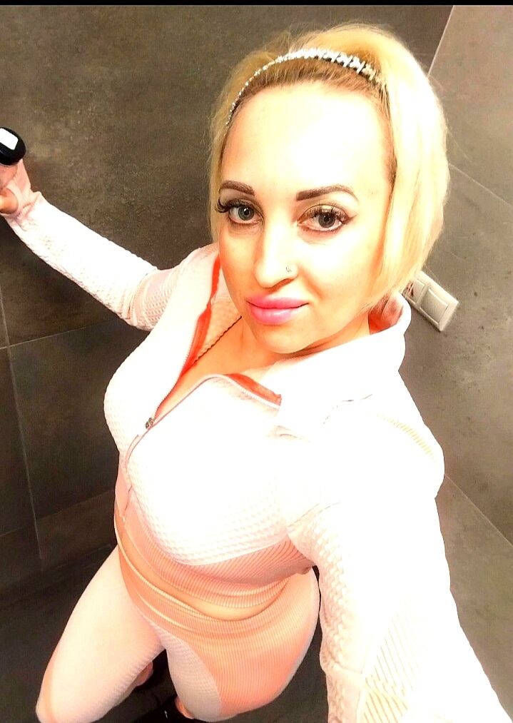 ���������� ������, ���� ������� ����, 41 ���, ������������ ��� ������, ����� � ���������, c�������� ���������