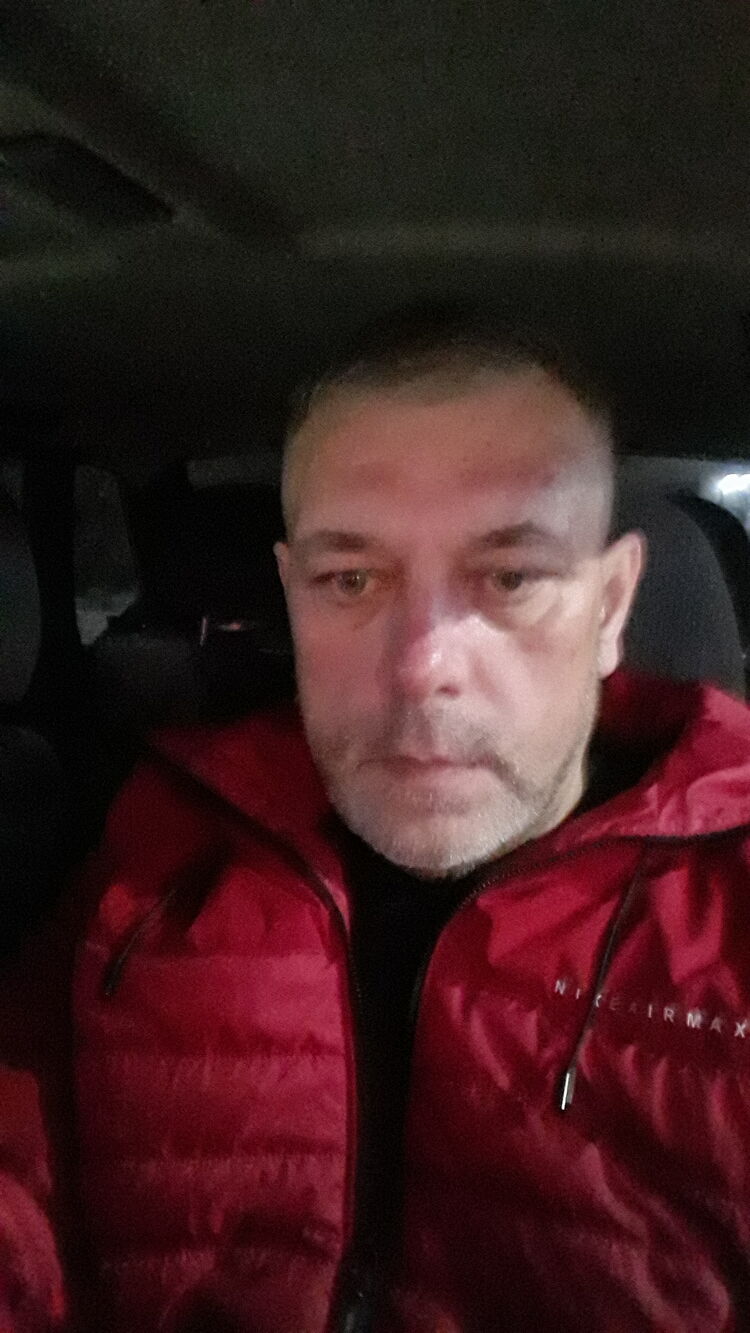  ,   , 49 ,     , c 