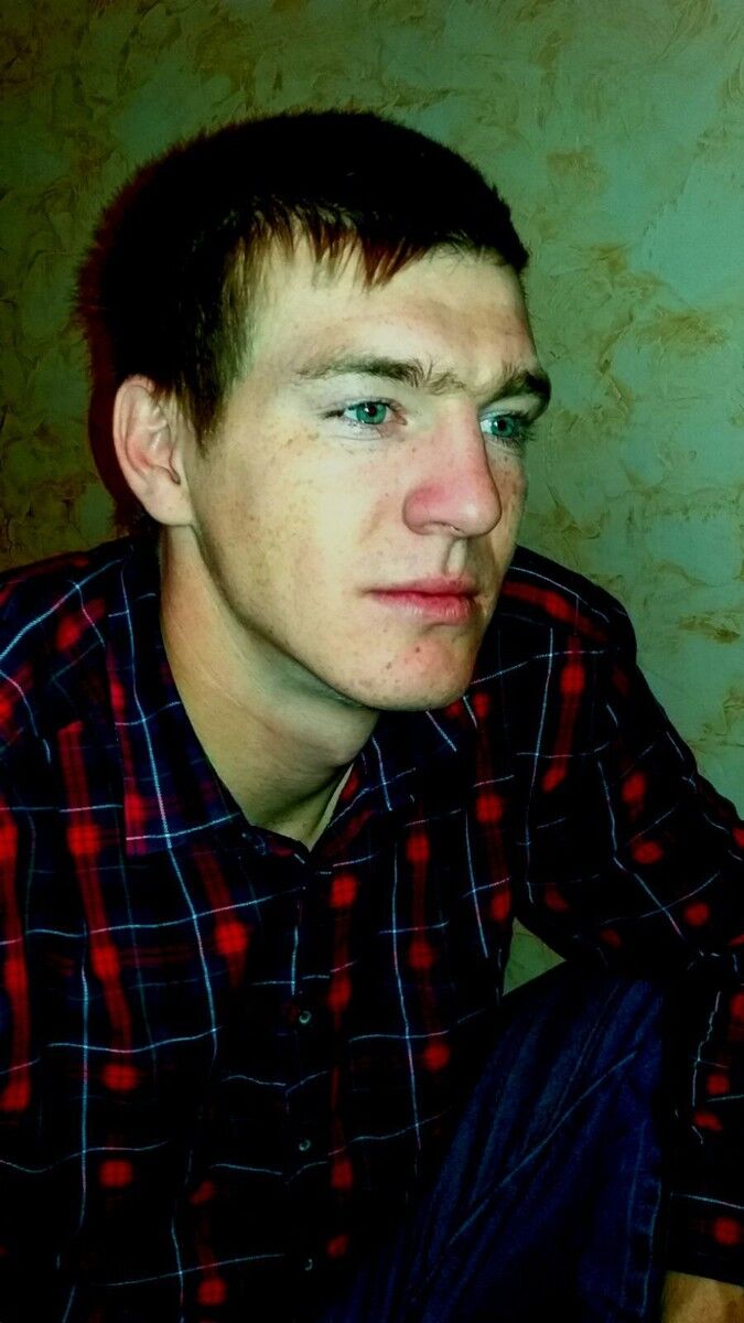 ���������� ������, ���� ������� ����, 35 ���, ������������ ��� ������, ����� � ���������, c�������� ���������