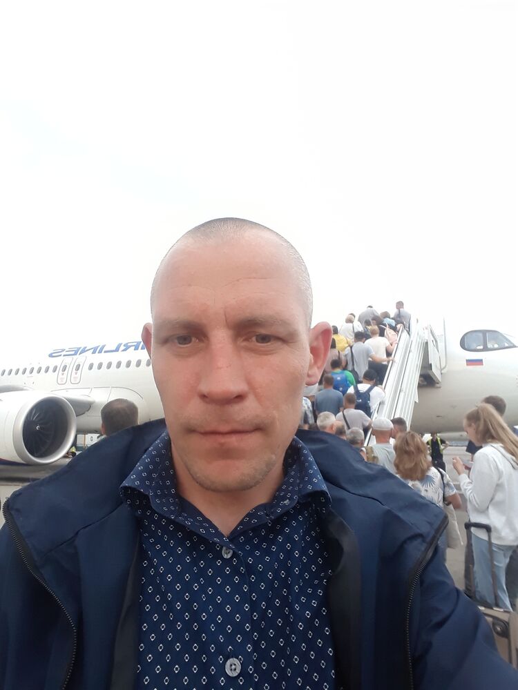 ���� 27579024 ������� ���������, 38 ���, ���� ���������� � ��������