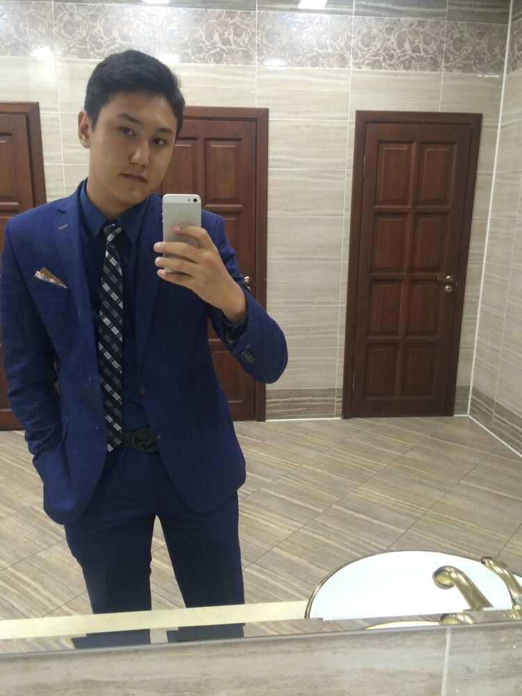  ,   , 25 ,   