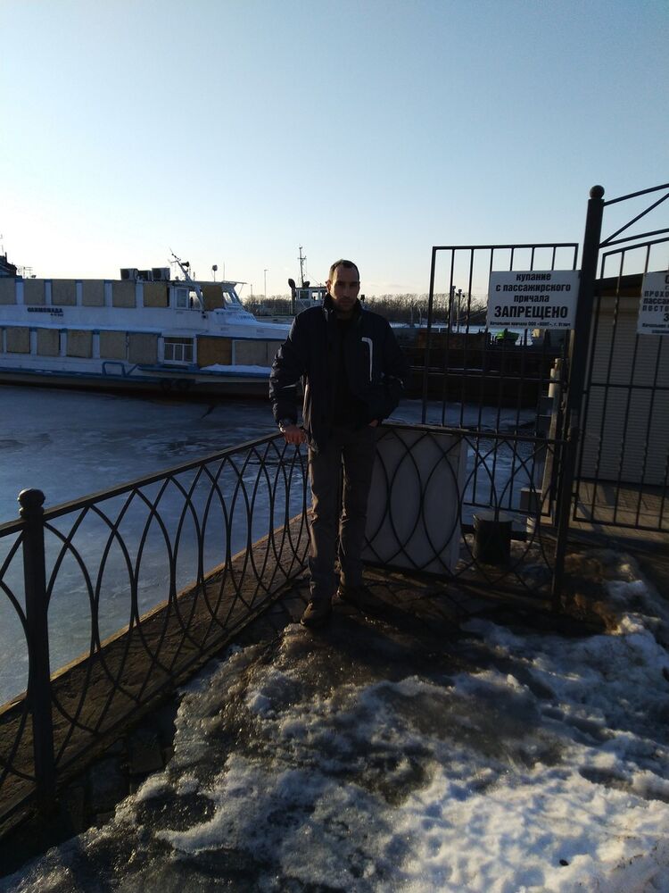 ���� 19380744 ������� ������, 40 ���, ���� ���������� � ��������