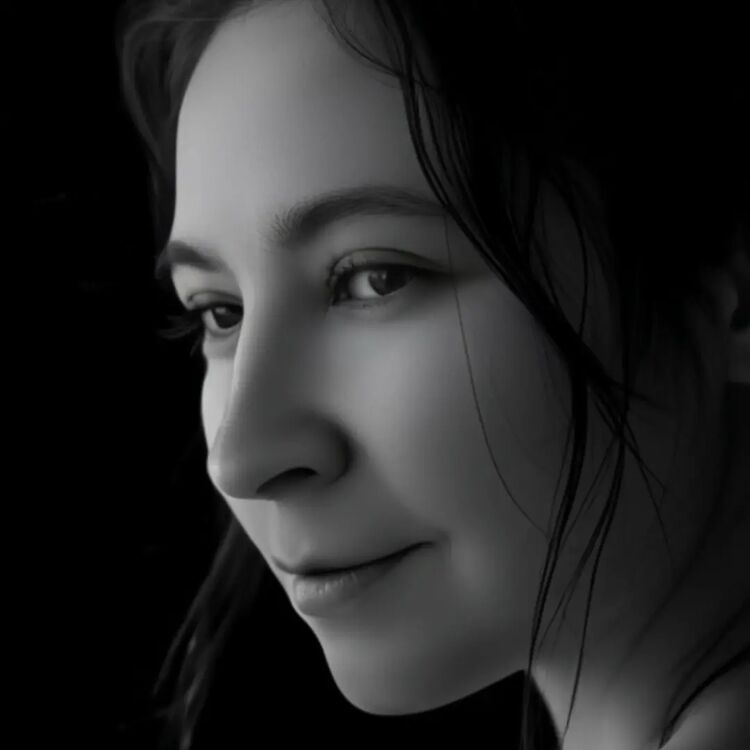 ���� 56179034 ������� �����, 38 ���, ���� ���������� � ������