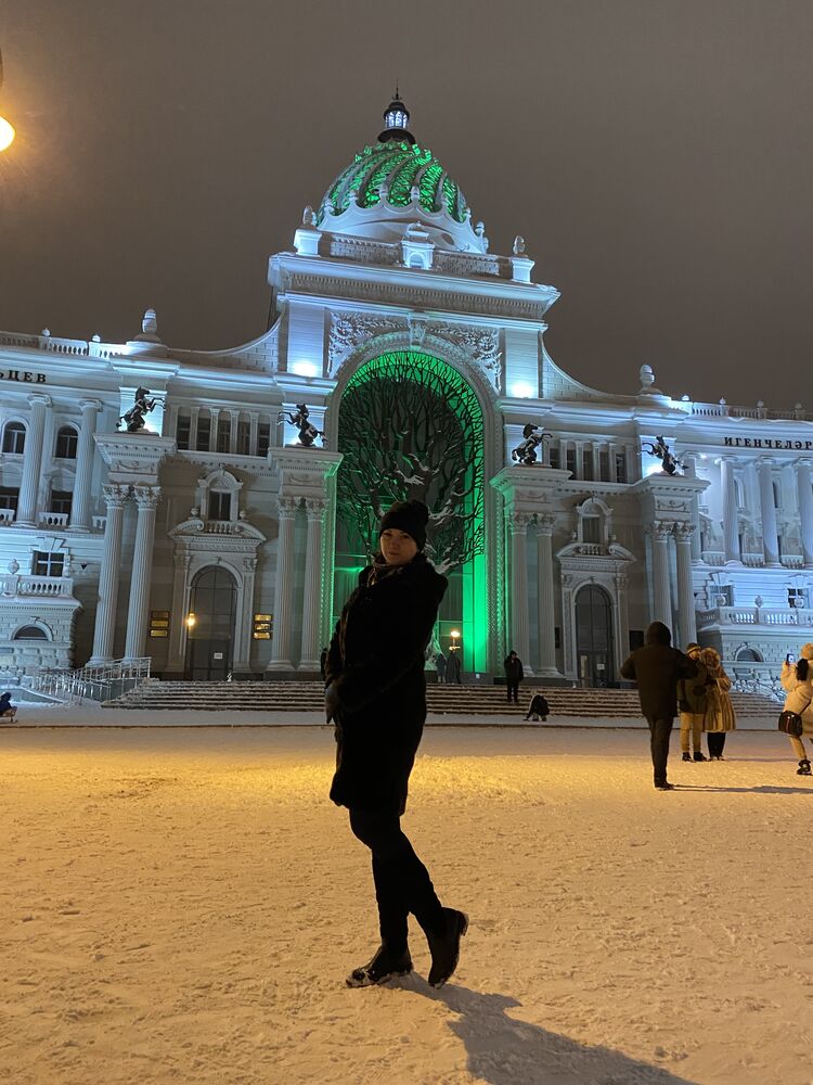  39853104  , 40 ,    -