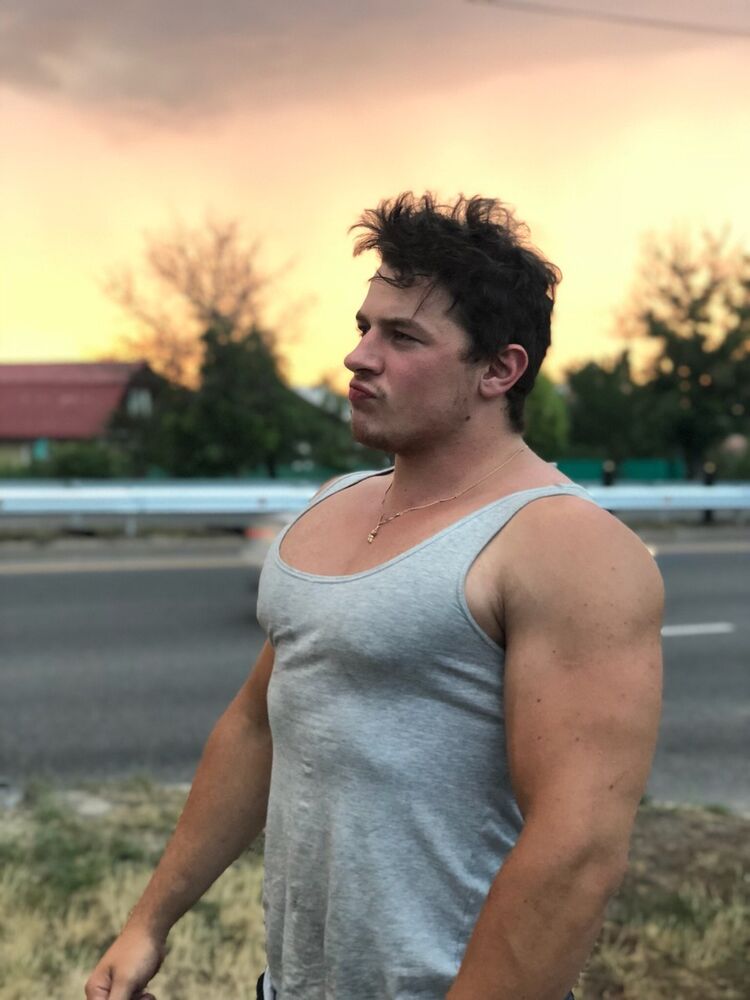 ���� 13815784 ������� ������, 30 ���, ���� ���������� � ������