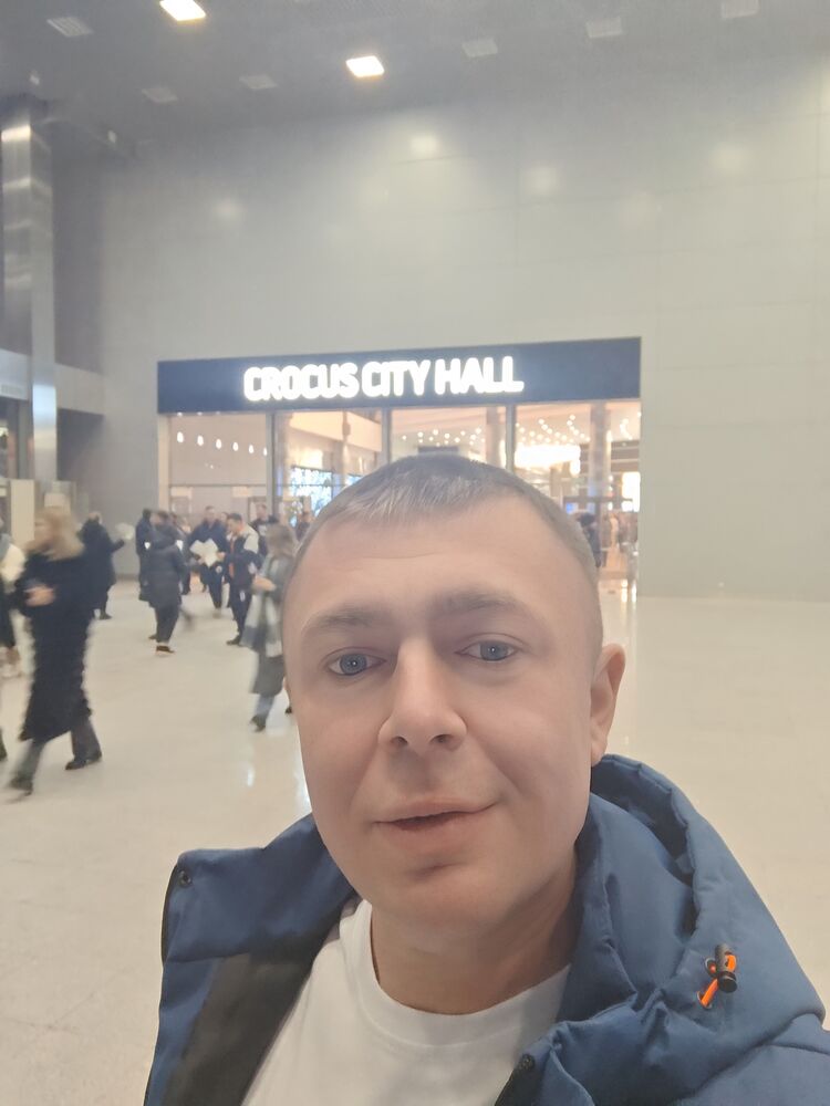 ���� 42295184 ������� �������, 40 ���, ���� ���������� � ������