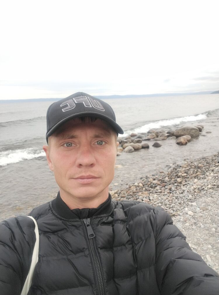 ���� 55687684 ������� �����, 38 ���, ���� ���������� � ������