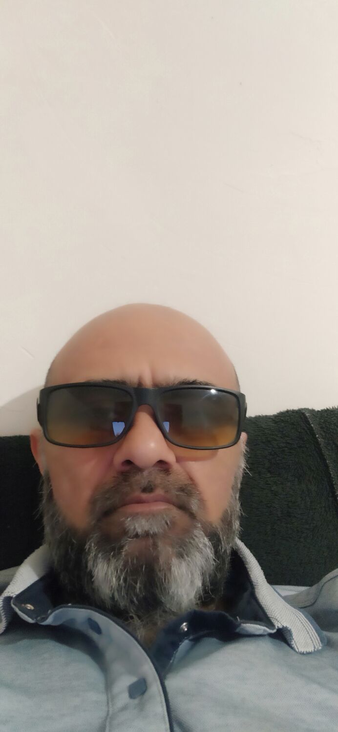  32026324  , 48 ,    