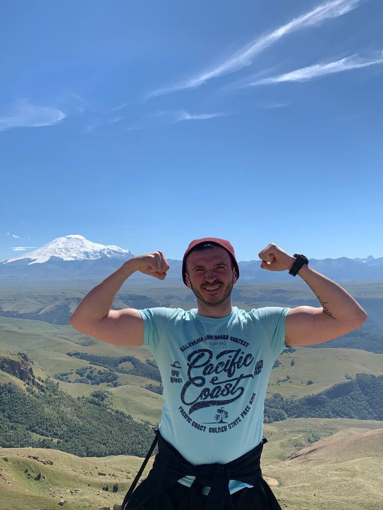 ���������� ������, ���� ������� ����, 37 ���, ������������ ��� ������, ����� � ���������