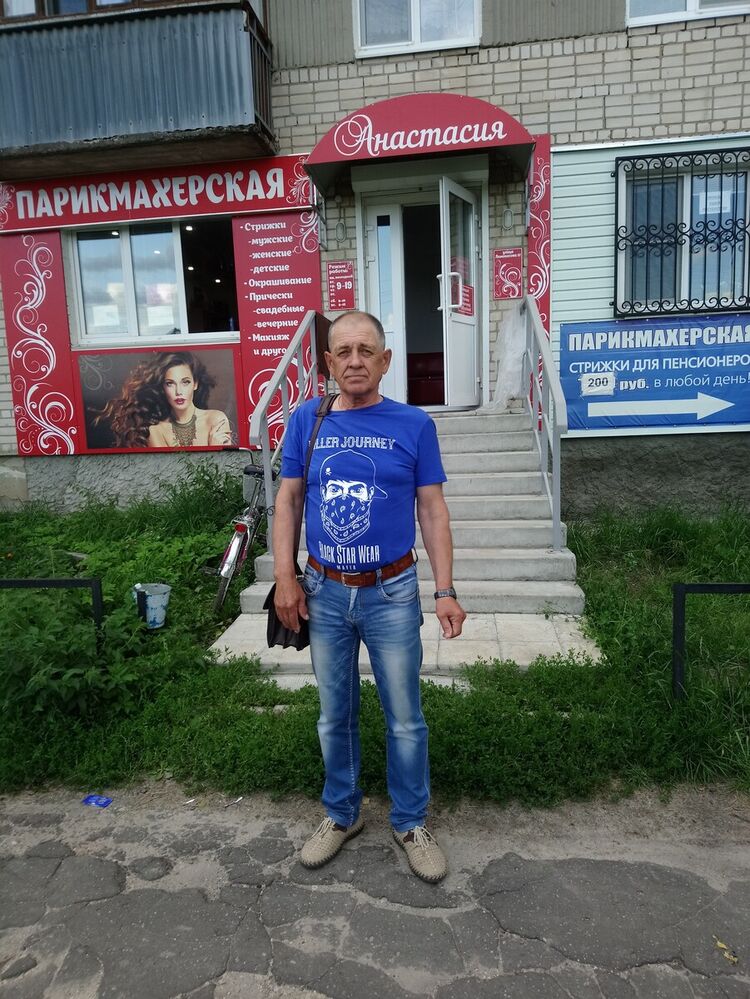  ,   , 70 ,   ,   , c 