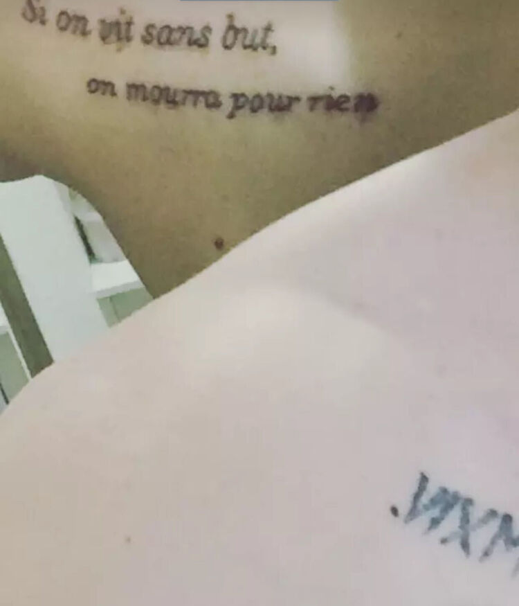 ���������� ������, ���� ������� ����, 34 ����, ������������ ��� ������, ����� � ���������