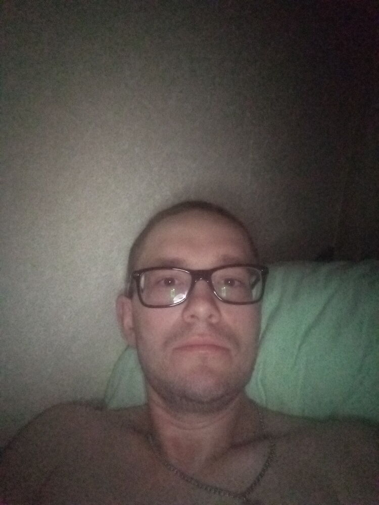  32578944  , 32 ,    
