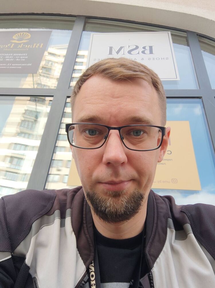  ,   Vitaly, 40 ,   ,   , c 