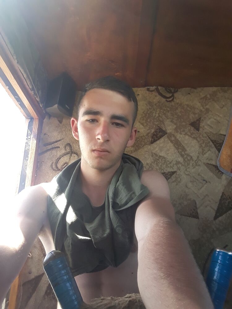 ���� 26975174 ����� Farkhad, 21 ���, ���� ���������� � ������