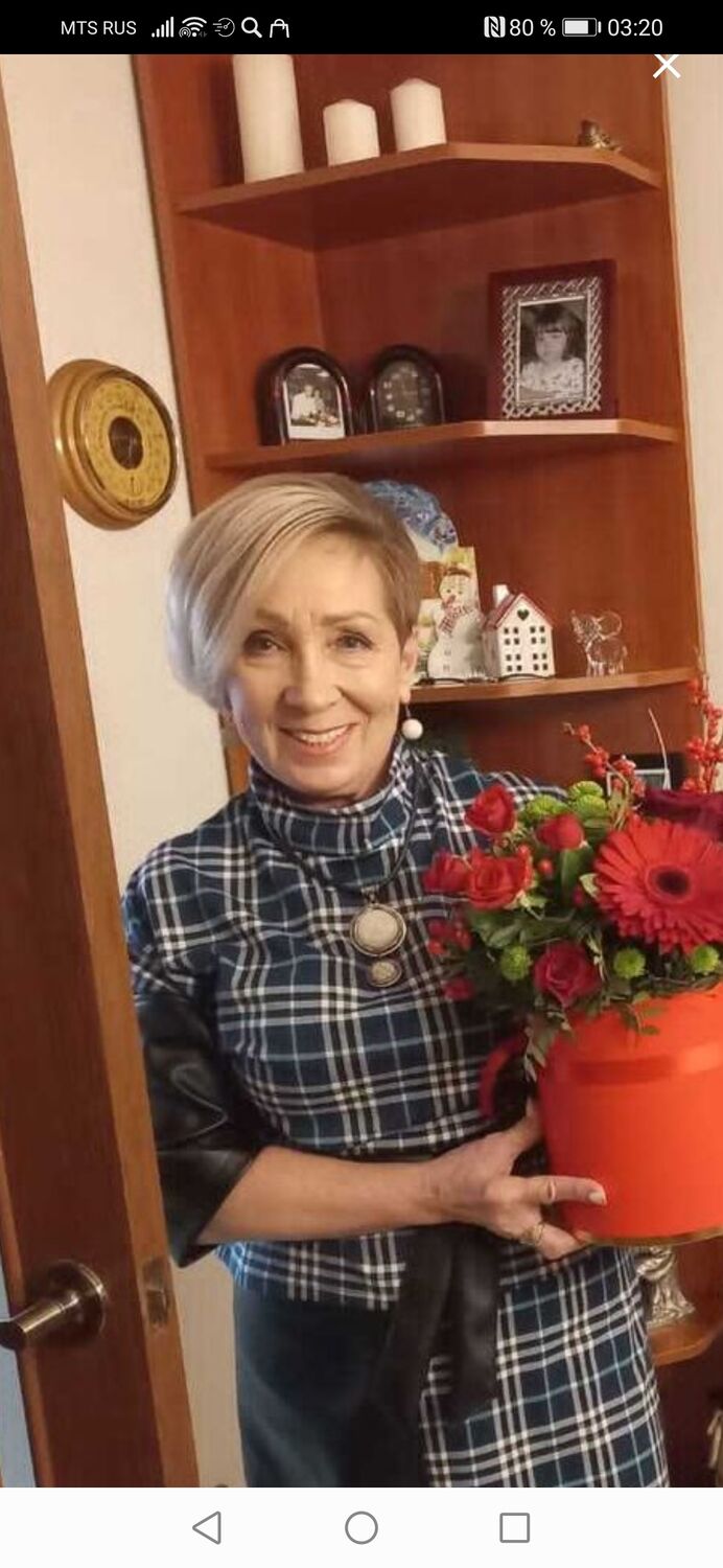  ,   , 65 ,   c , 
