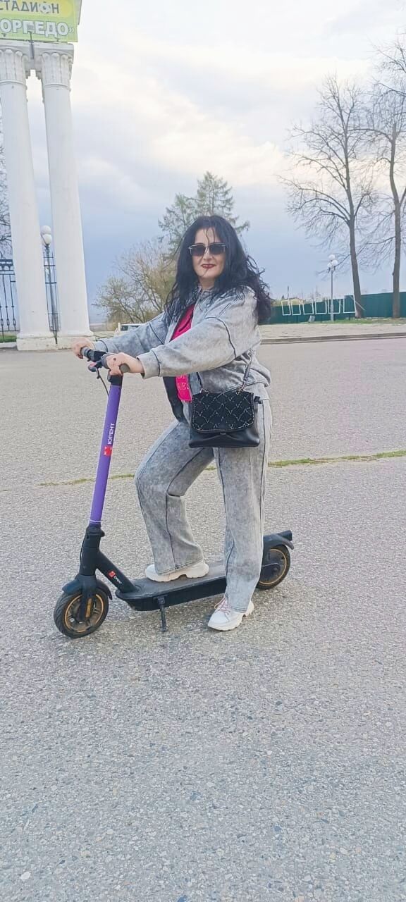  ,   , 45 ,   c 