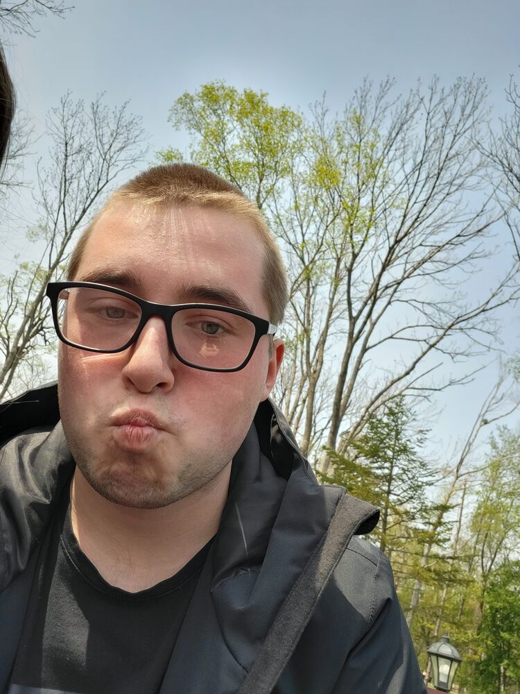 ���� 35064984 ����� Lovanti, 25 ���, ���� ���������� � �����-����������