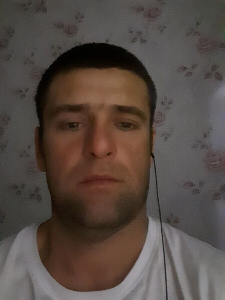 ���� 20983184 ������� ������, 37 ���, ���� ���������� � �������