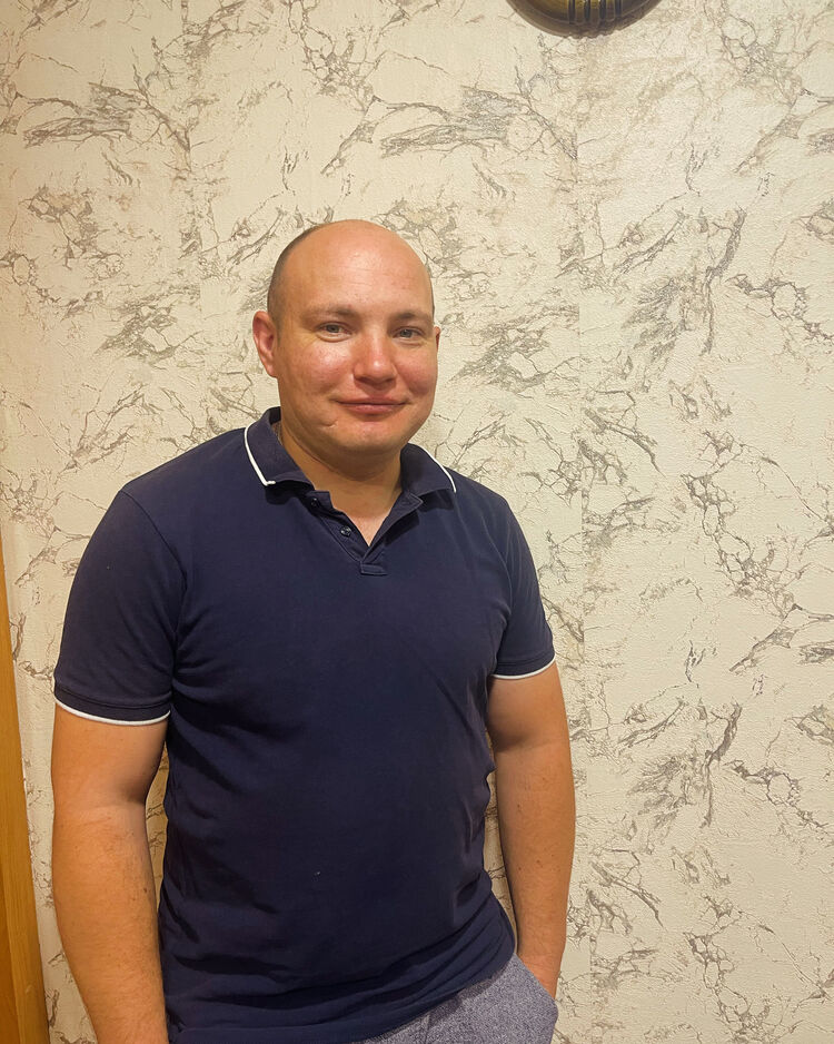 ���� 46999994 ������� �������, 33 ����, ���� ���������� � ������