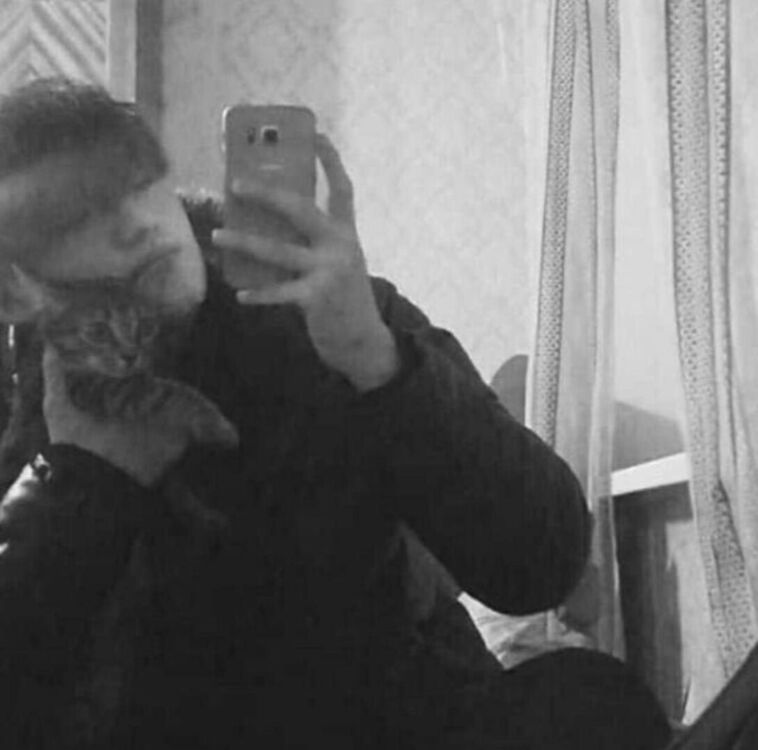  ,   The Original, 23 ,   ,   