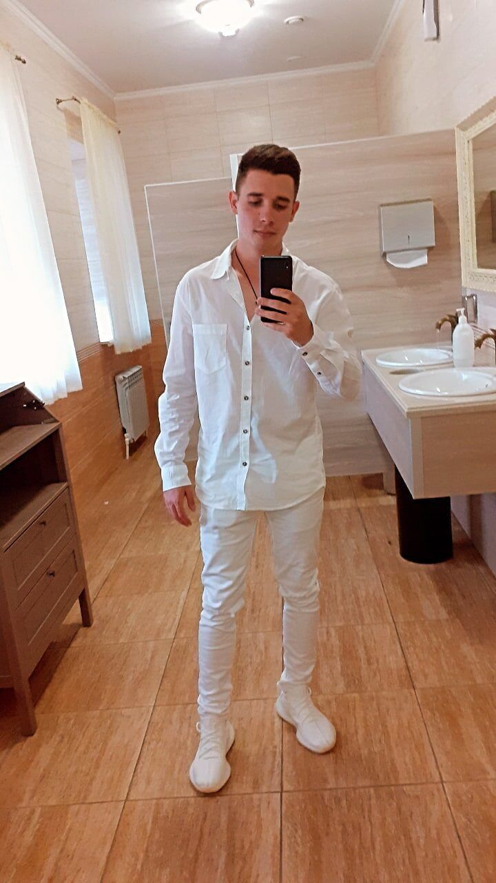  ,   , 29 ,   ,   