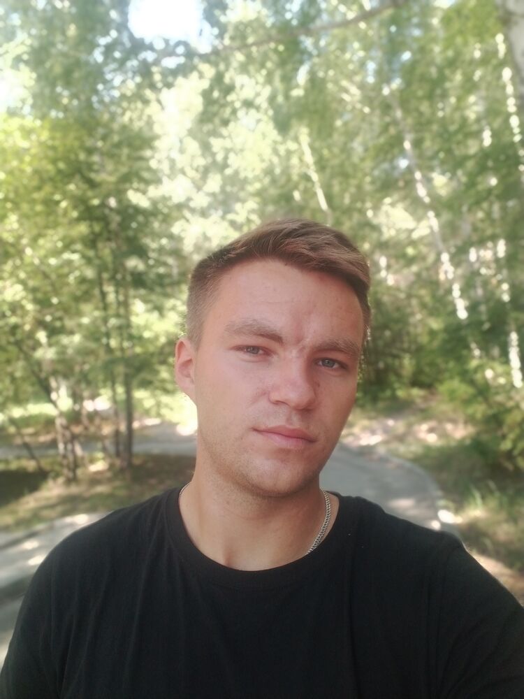  36537194  , 27 ,    -