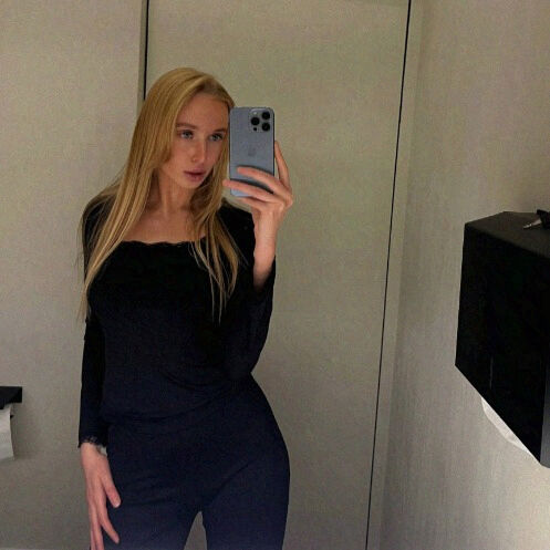 ���������� �������, ���� ������� �����, 28 ���, ������������ 