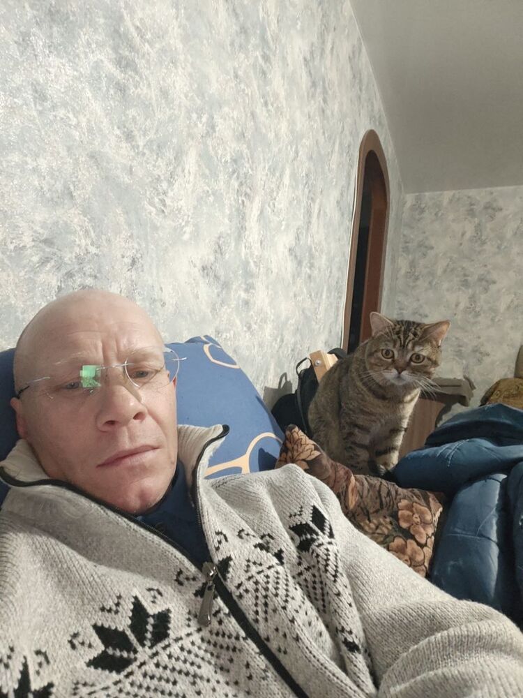 ���������� ����, ���� ������� ������, 49 ���, ������������ ��� ������, ����� � ���������