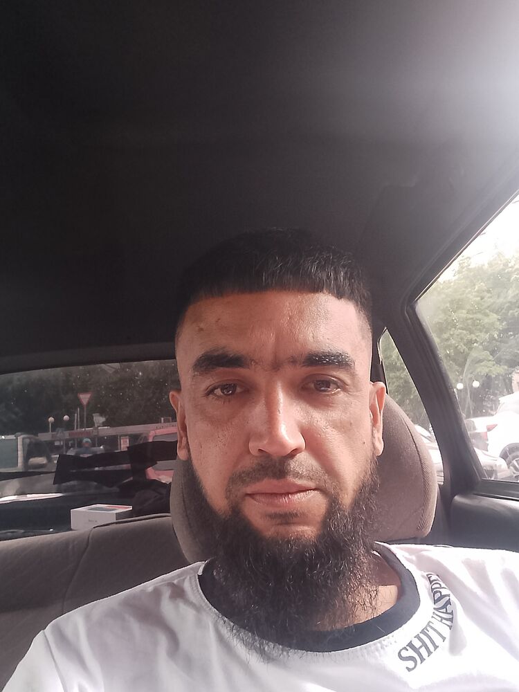  43817494  , 34 ,    