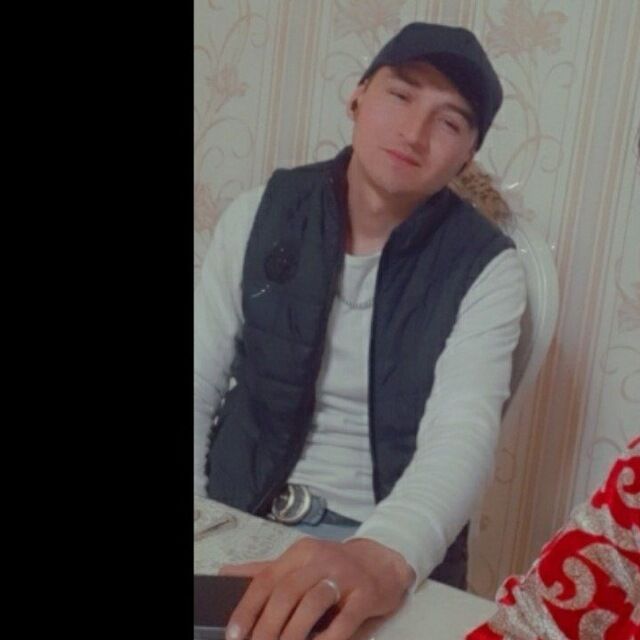  31826004  Temur, 30 ,    