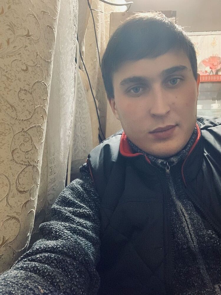  47667924  , 22 ,    
