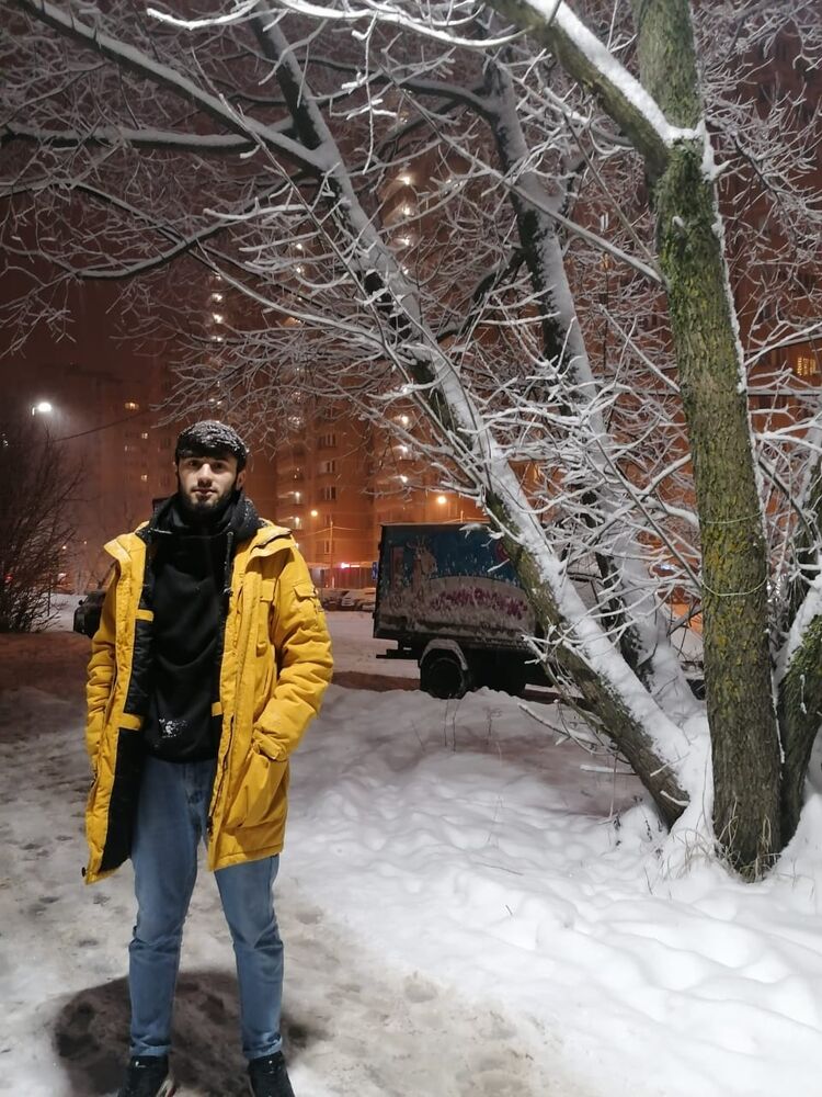 ���������� �����, ���� ������� ���, 28 ���, ������������ ��� ������, ����� � ���������