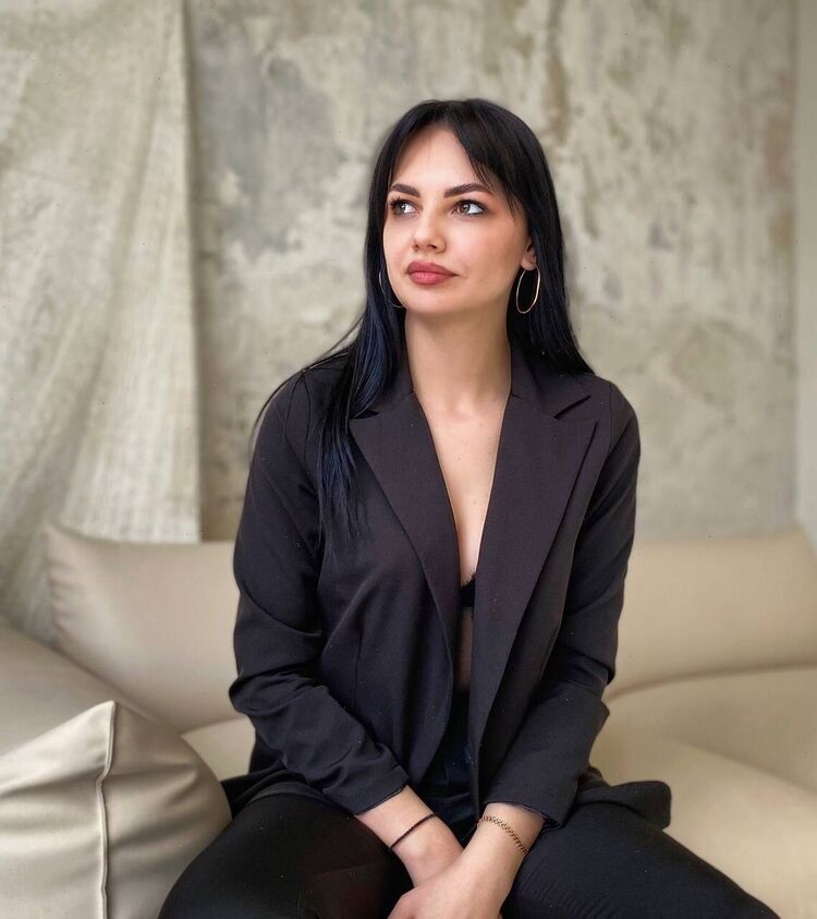 ���� 56186544 ������� ����, 30 ���, ���� ���������� � ������