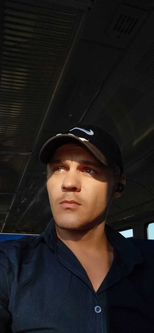 ���������� ����������� ����, ���� ������� ���������, 33 ����, ������������ ��� ������, ����� � ���������