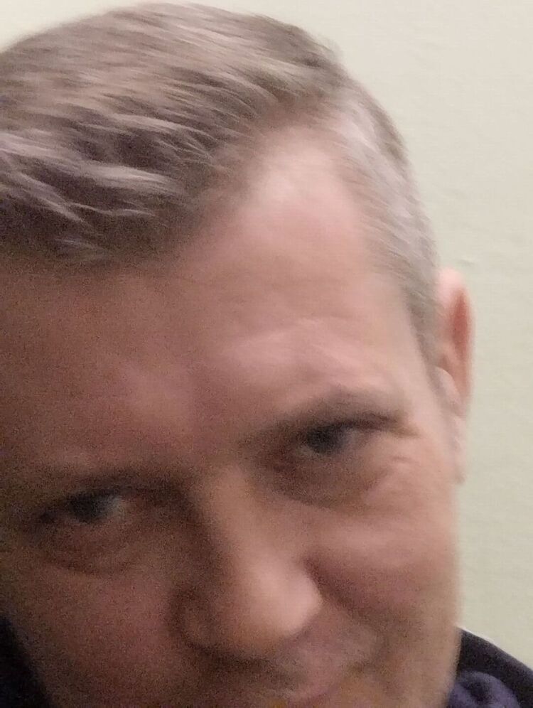  33415464  , 48 ,    